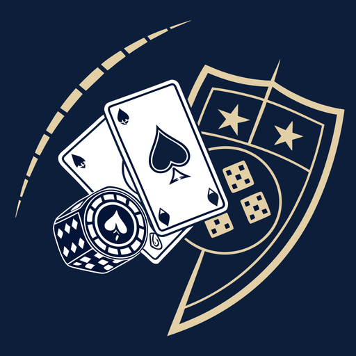 non gamstop casinos
